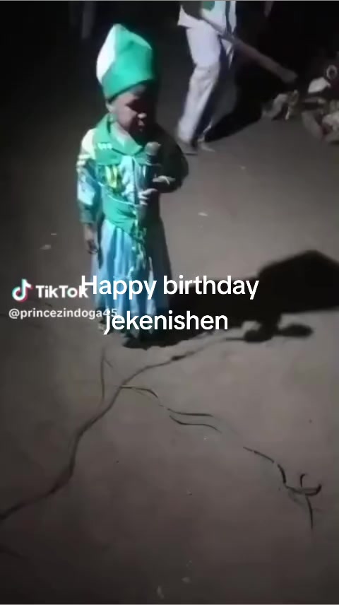 @Conxollar