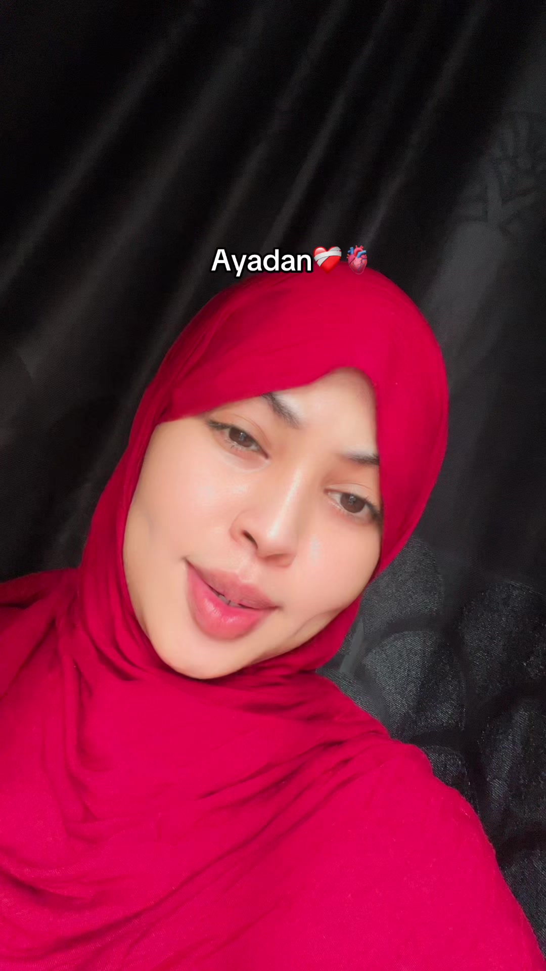 @IKRA