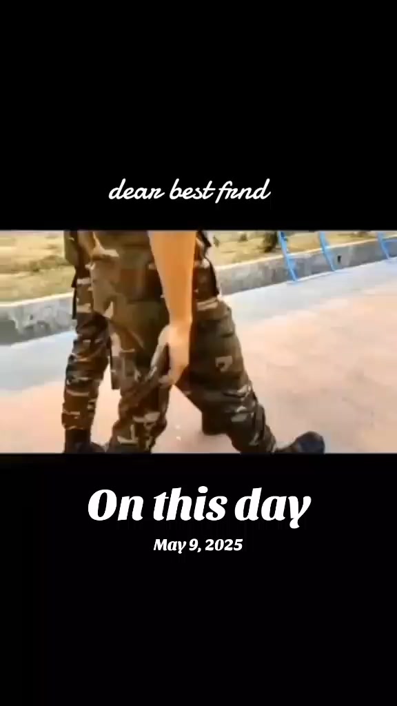 @রাকিবুল ইসলাম {(বোকা চৌধুরী)}