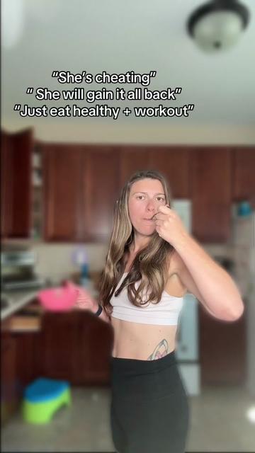 @Courtney |GLP &bull; MILSPO &bull; SAHM|