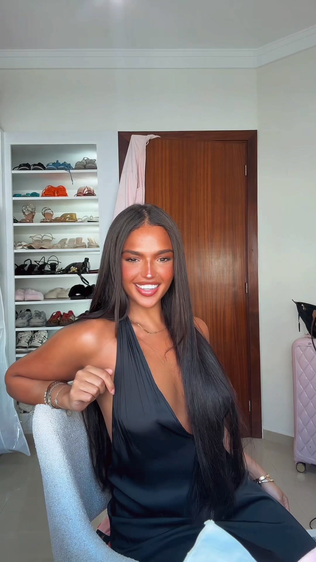 @Sara
