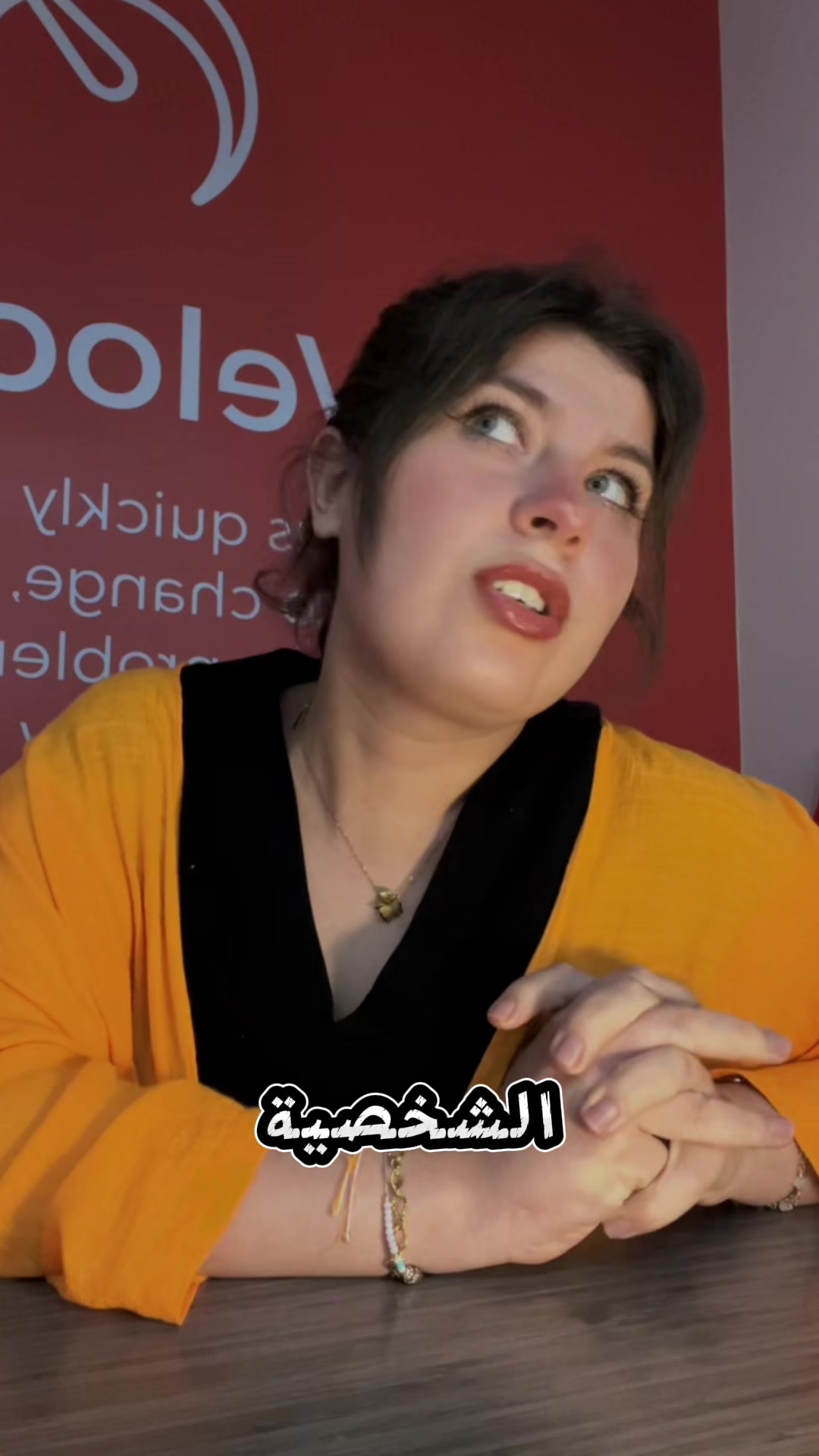 @Mayourr🐻