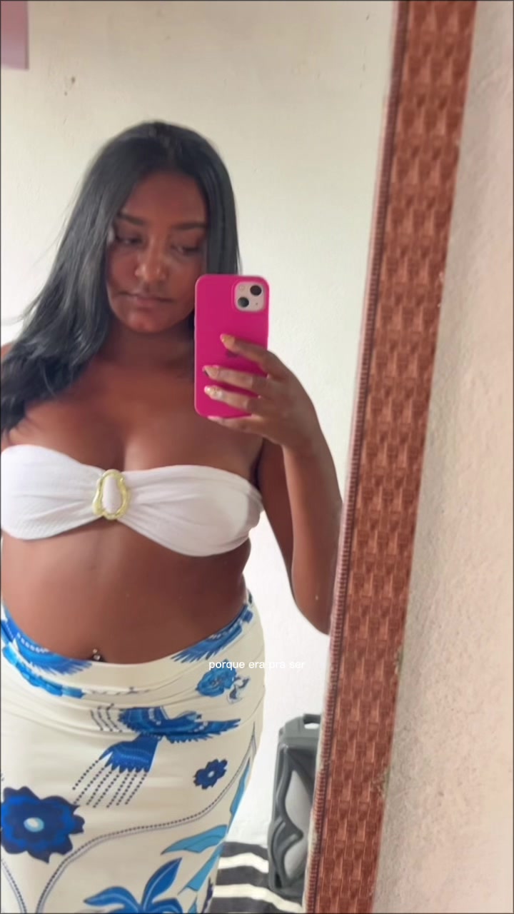 @Mari💋