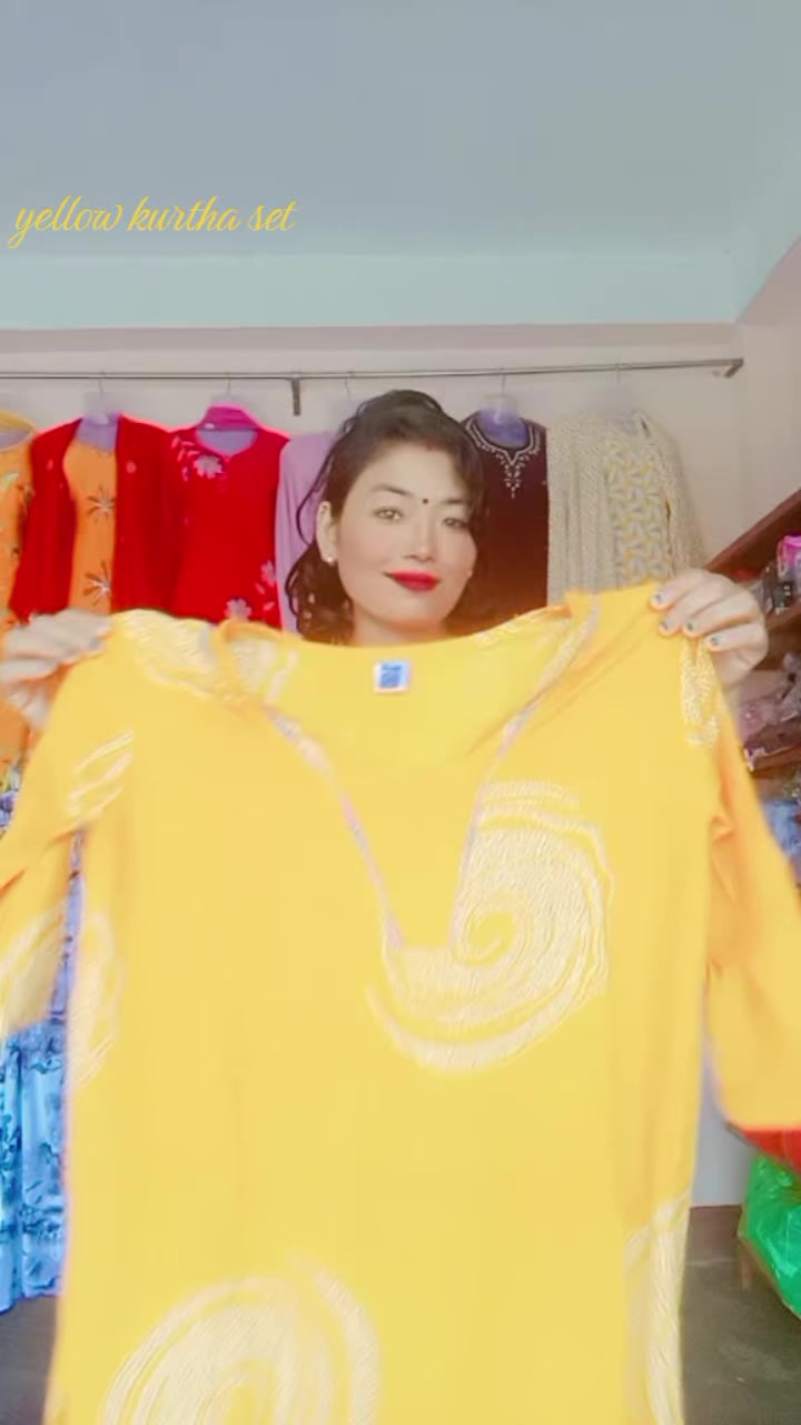 @shuv Shree fancy