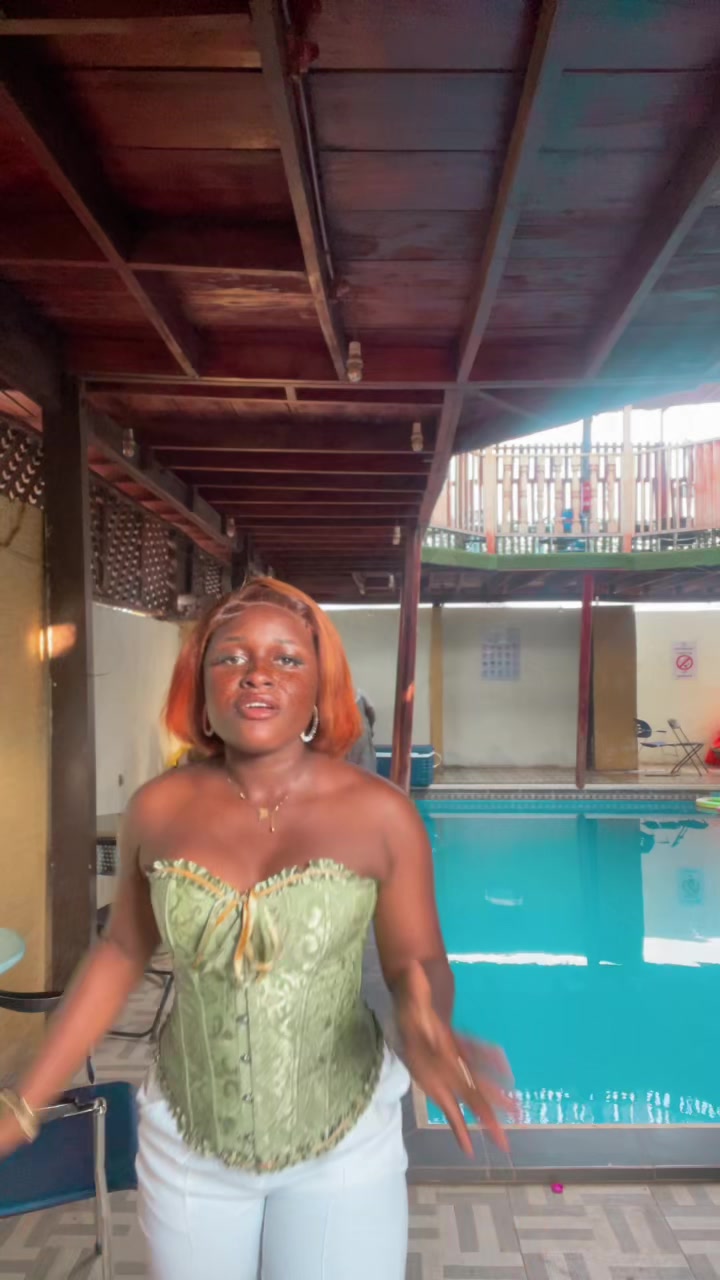 @Ataa Amponsah