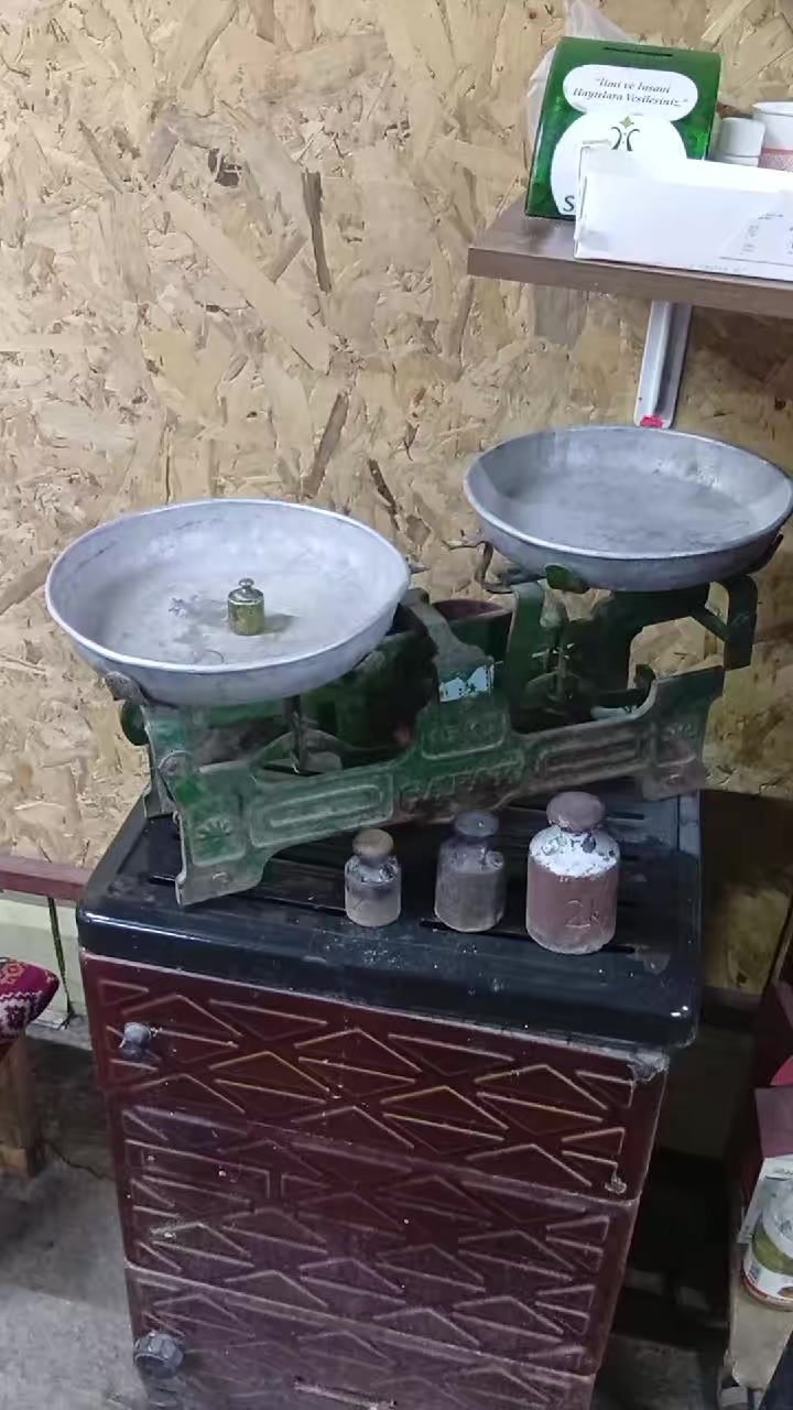 @Gazi şahin