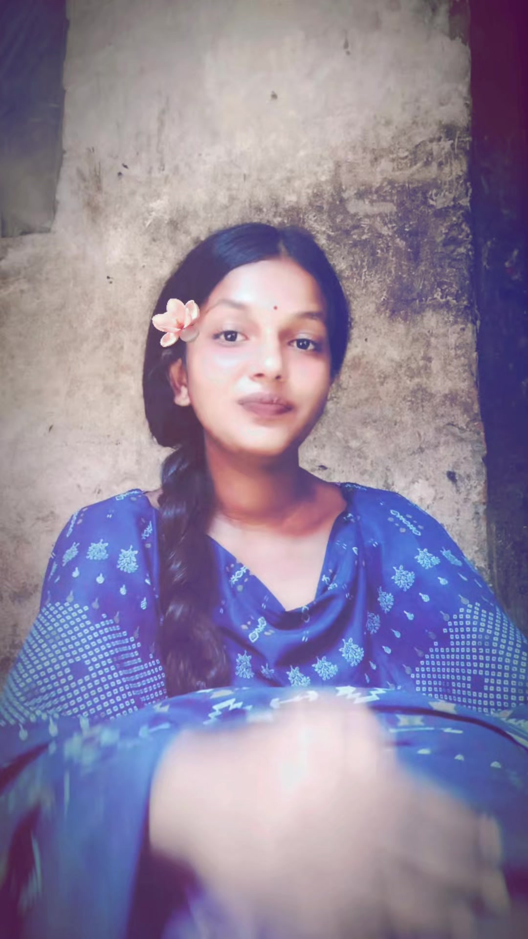 @king💝pandit❣️🌸🏵️