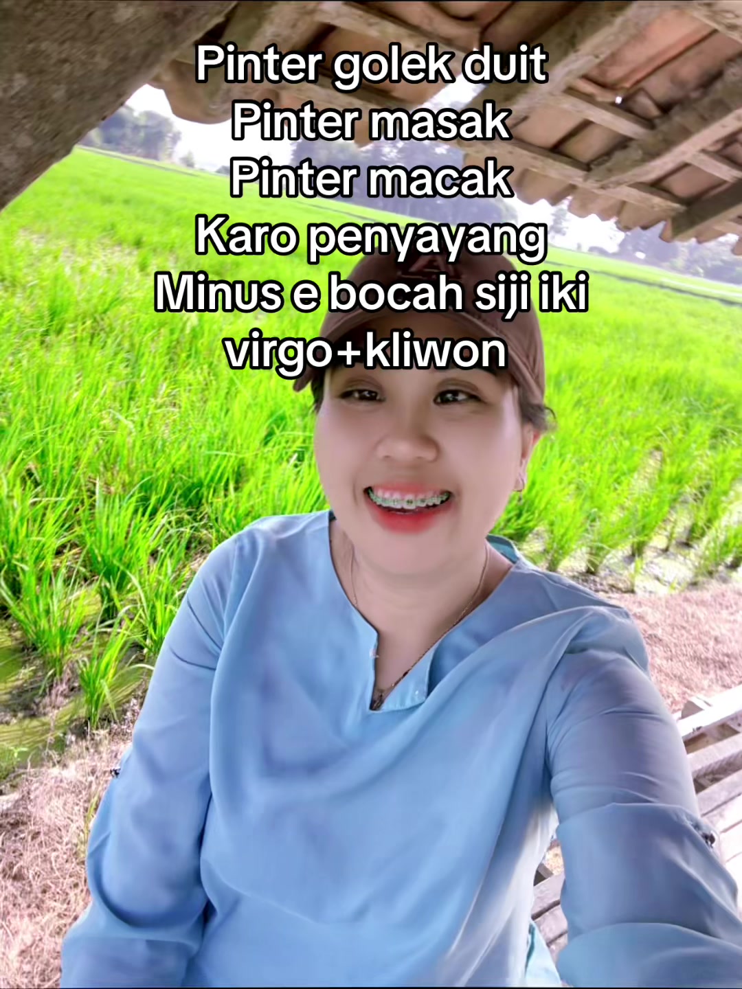 @Kha_Ais  