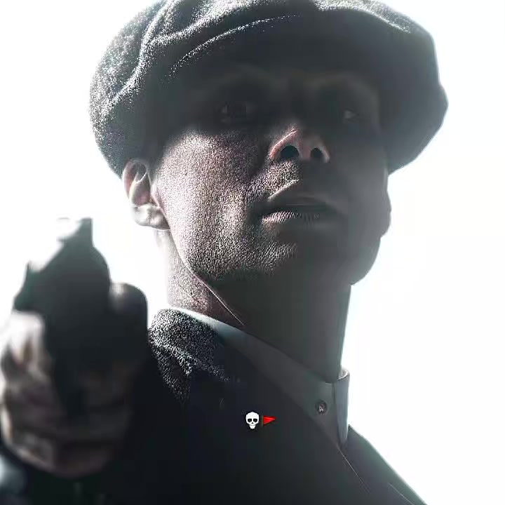 @𝐑 𝐎 𝐁 𝐈 𝐍♟️