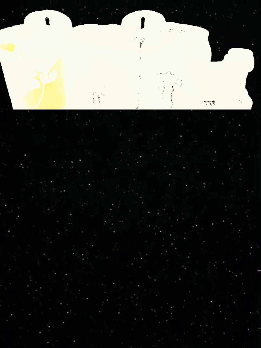 @WYSP0NCH0