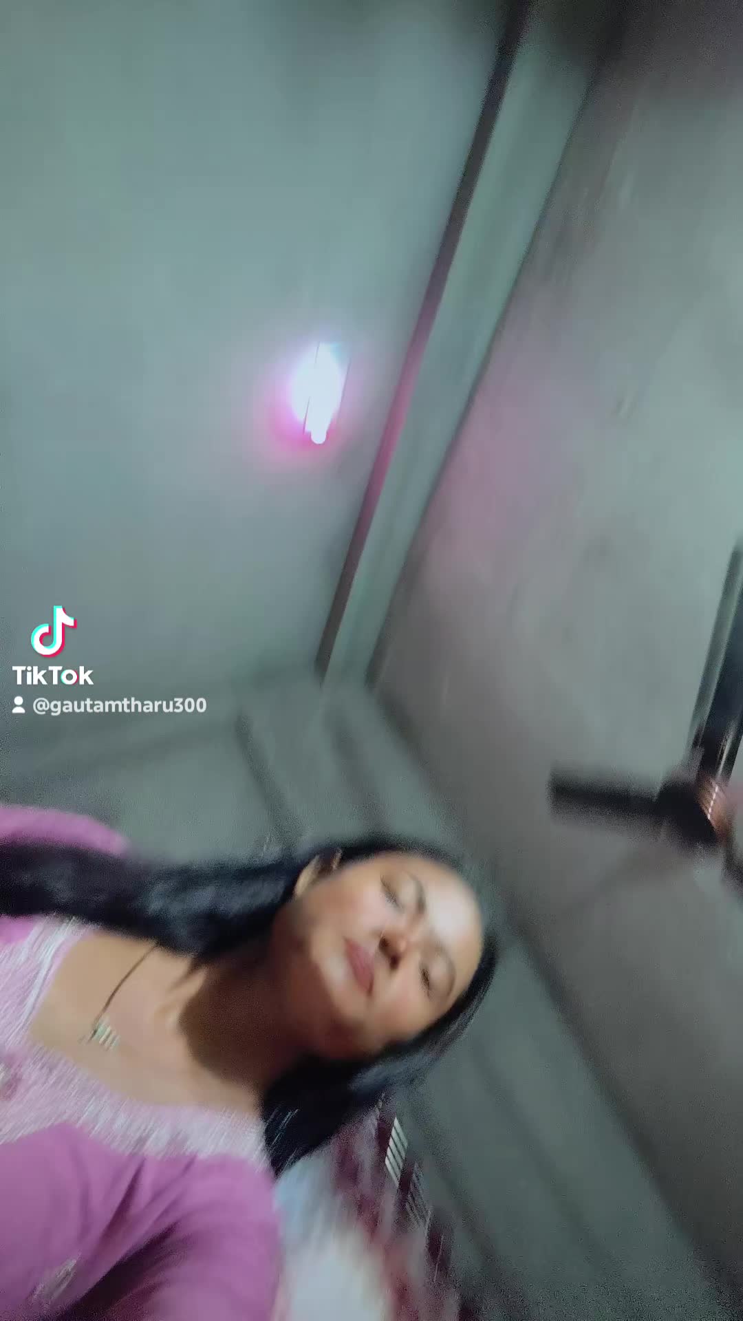 @Aashu__🌈
