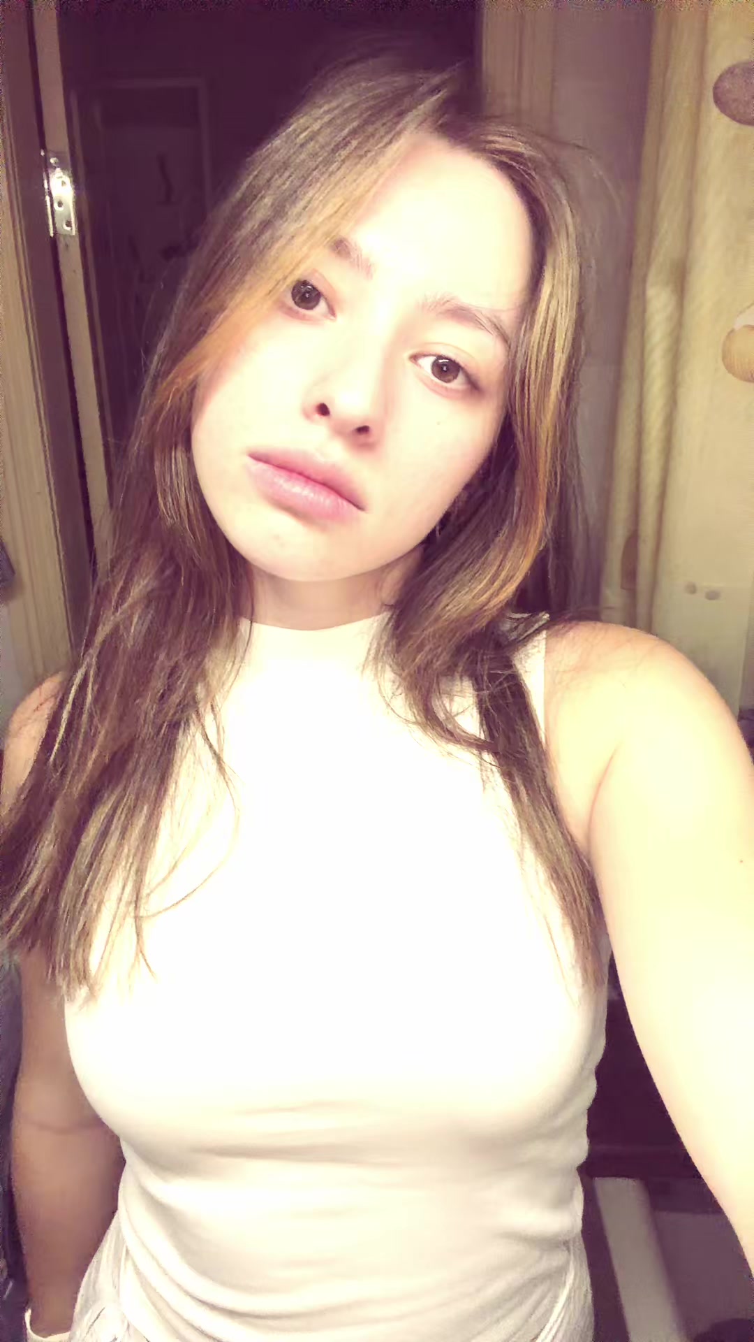 @neskvvi