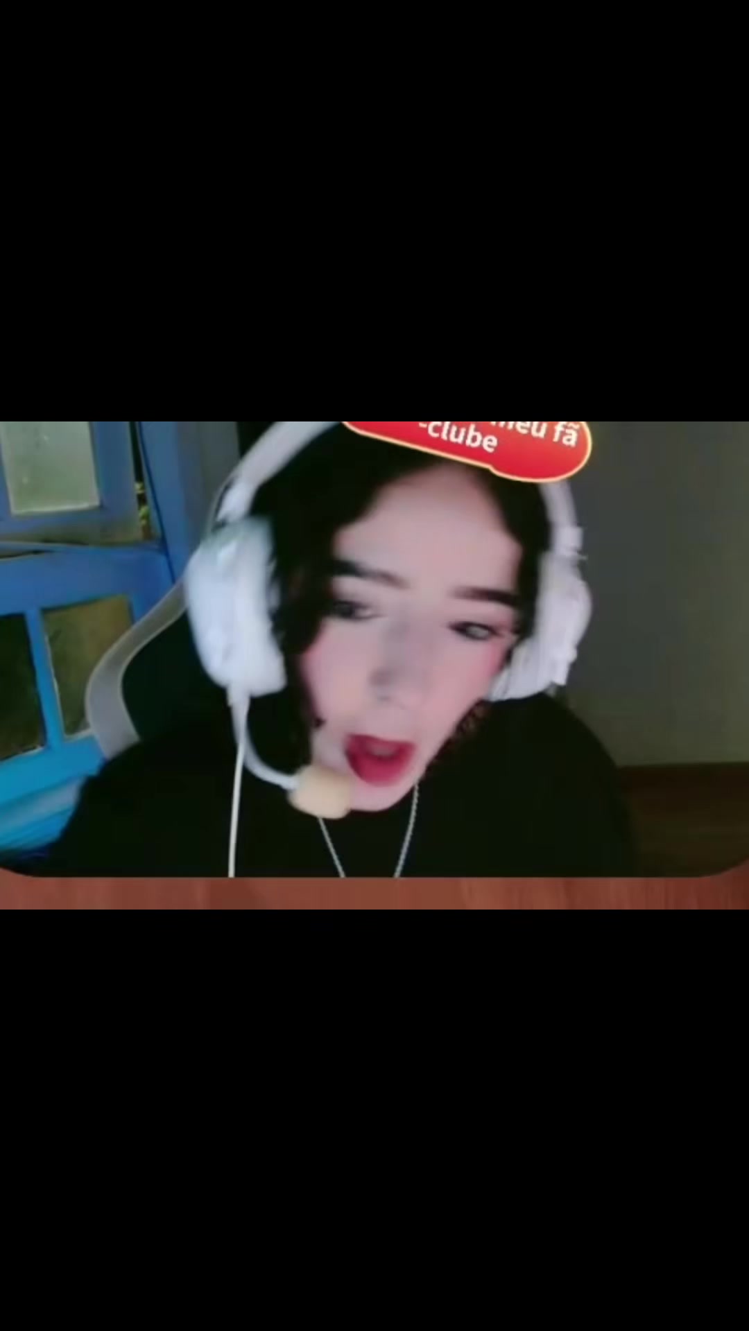 @kika