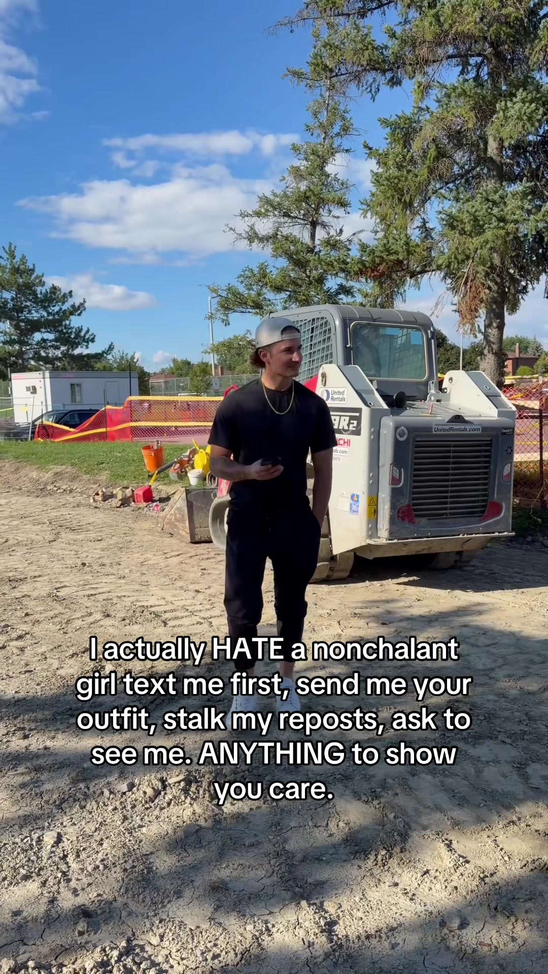 @Liam
