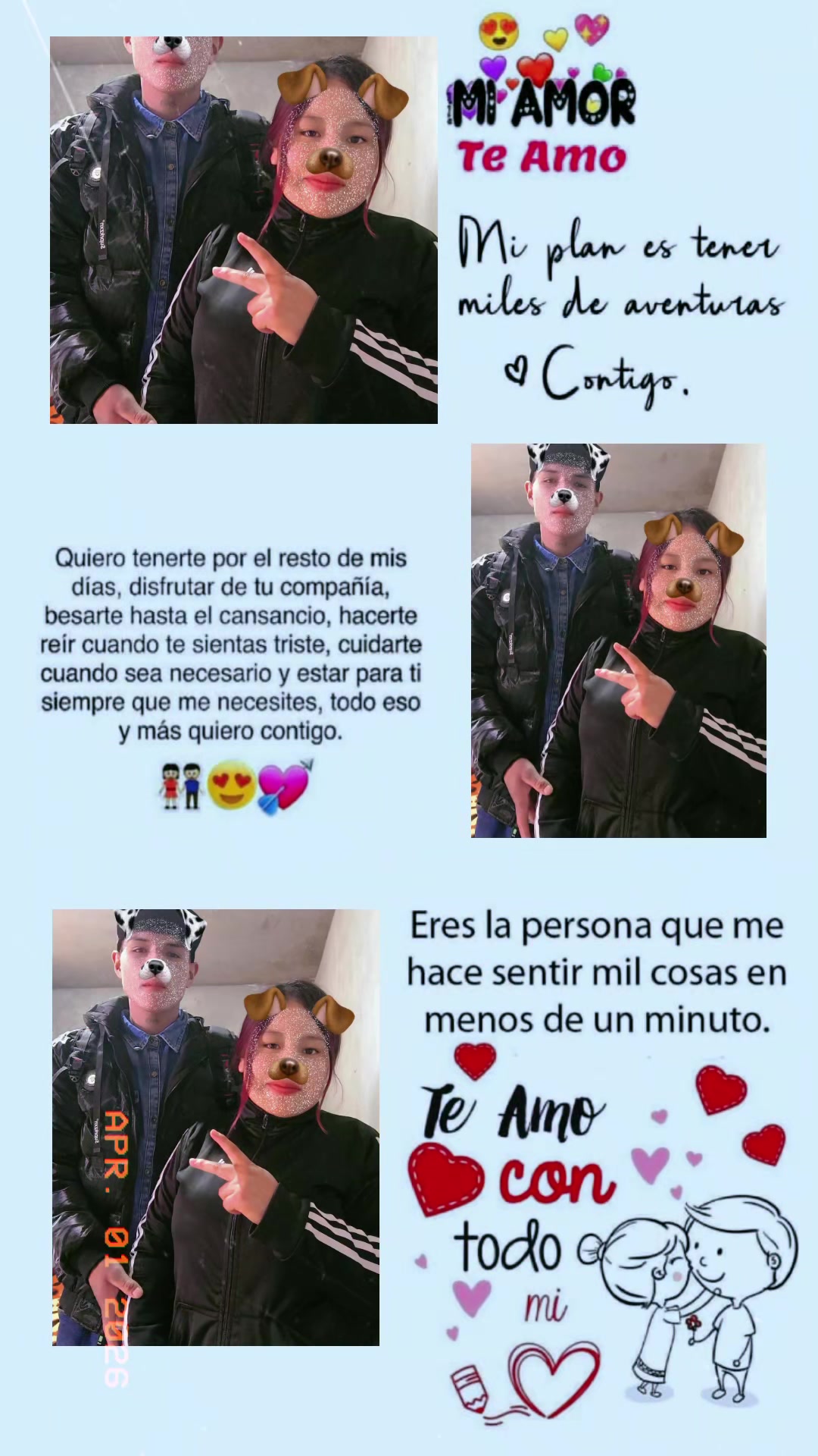 @✨🔫 JhonàThan 🧸💕 0⁴ 🔥
