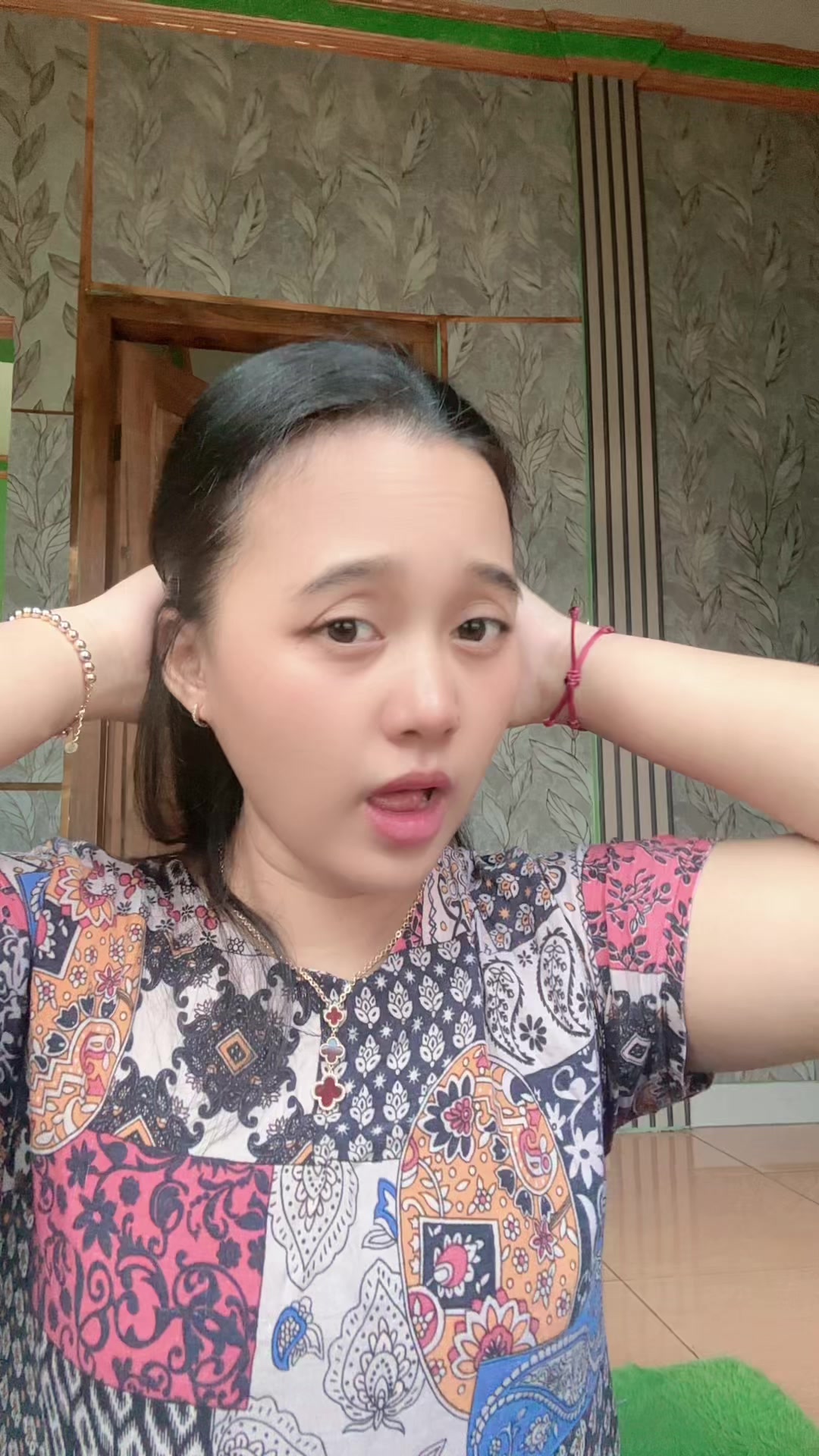 @Fitriyani