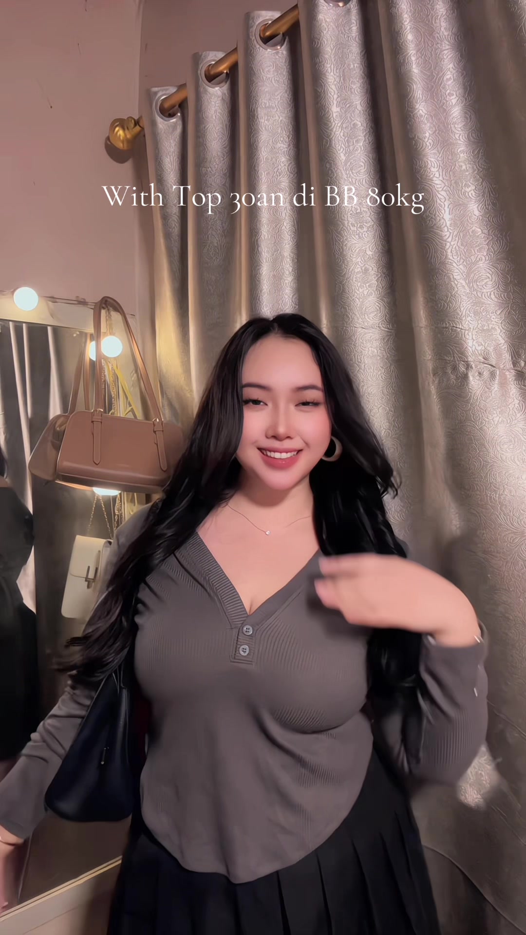 @mimiii💋