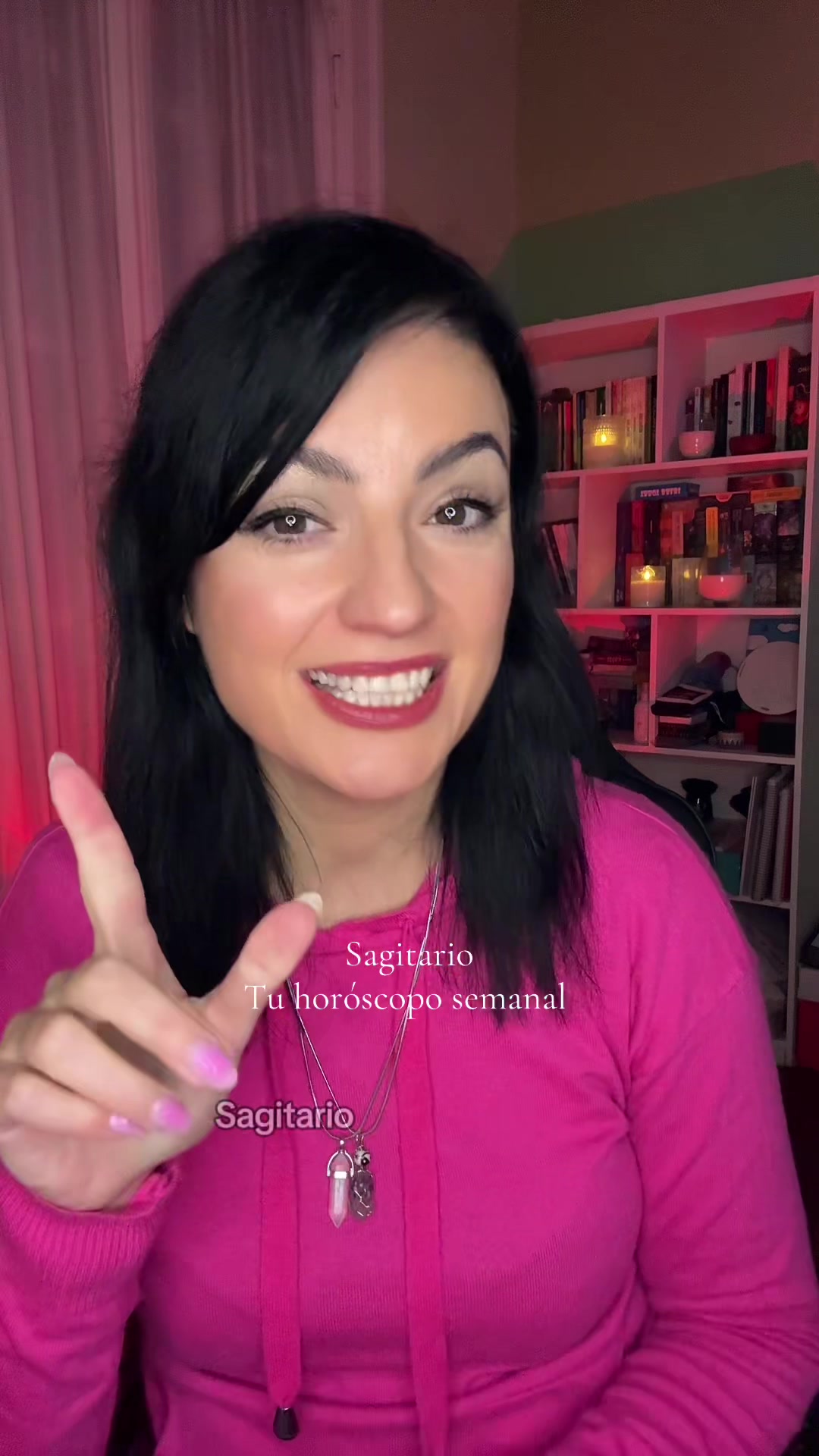 @Carolina Romero
