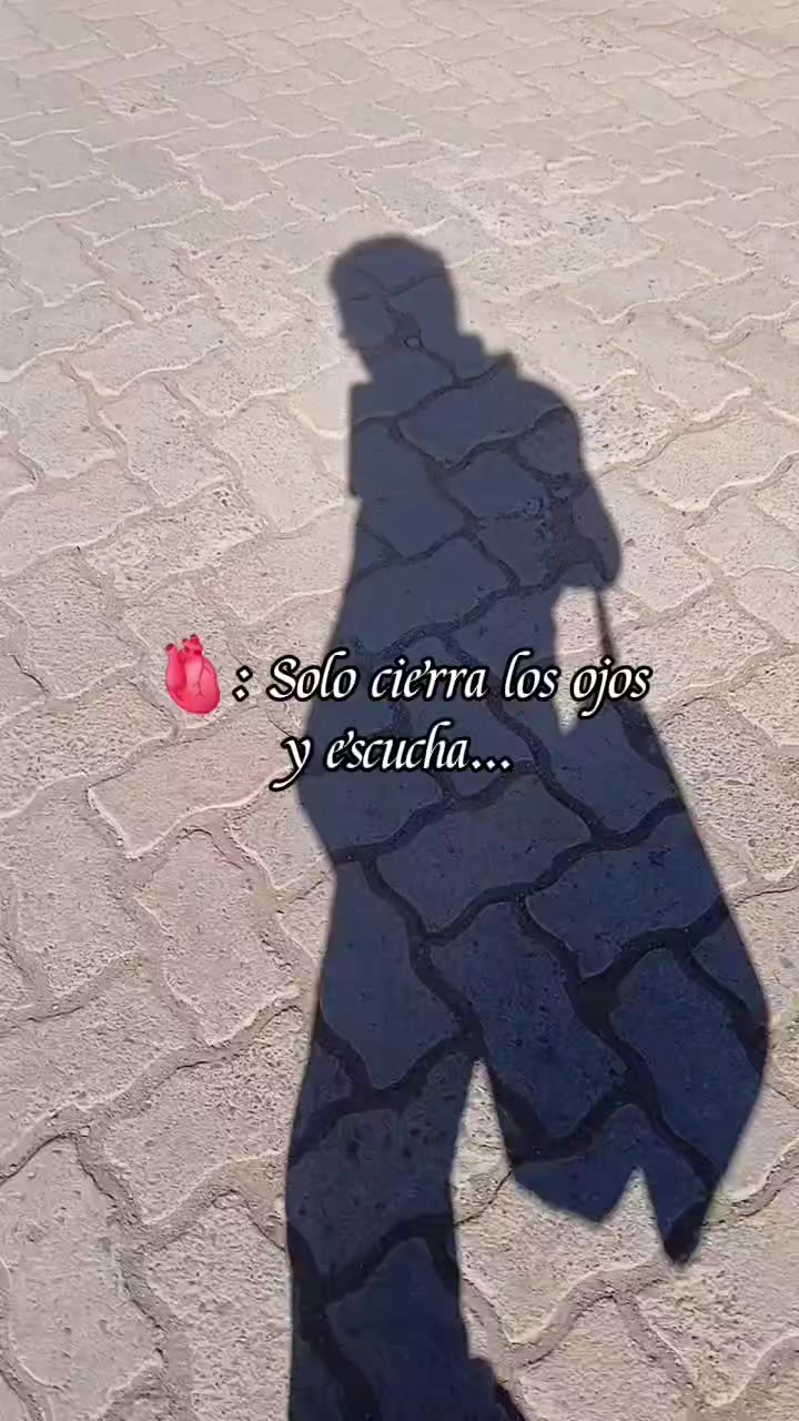 @Ivan.Duk