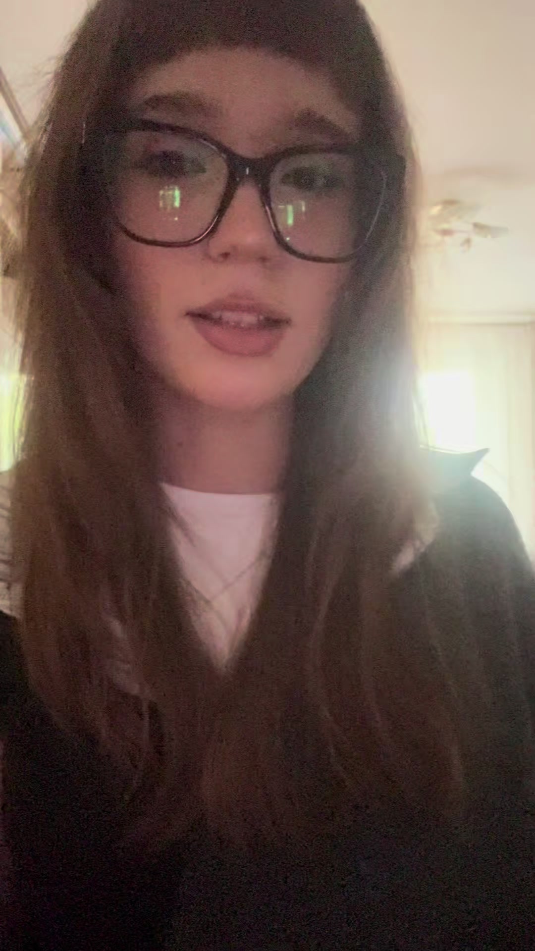@лин