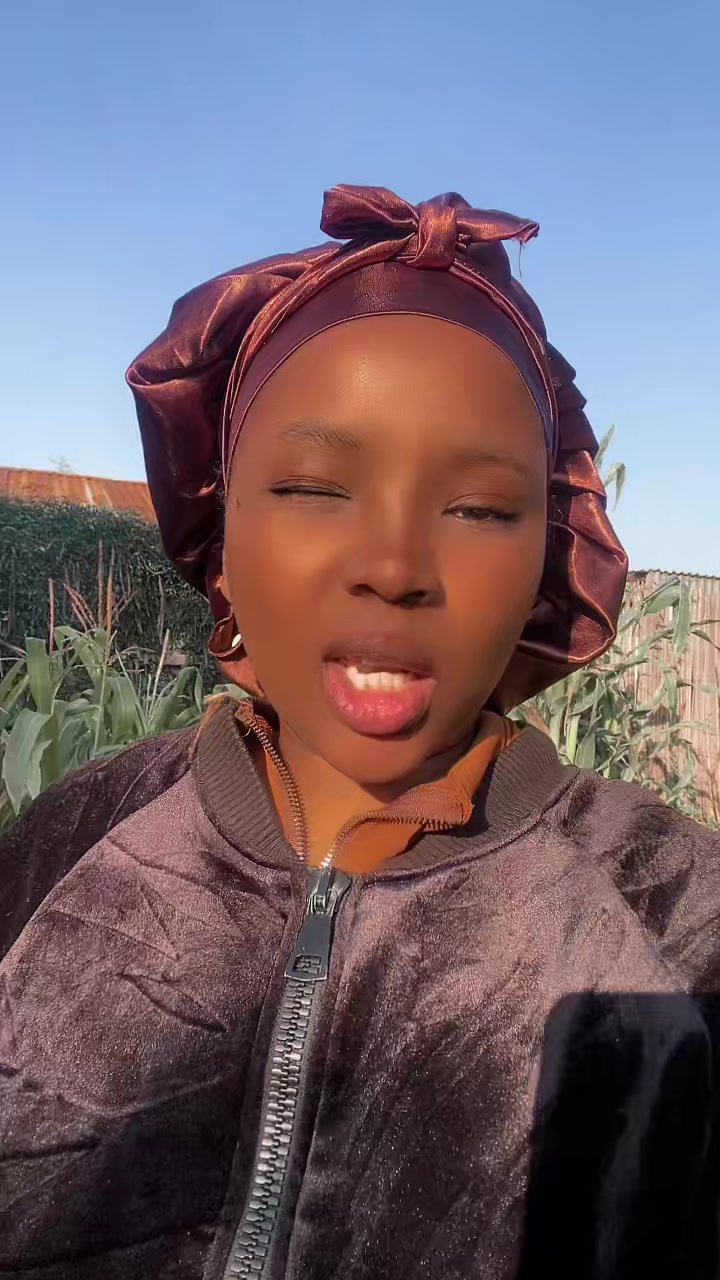 @Siennah_Essy🛍️Errand Girl❤️