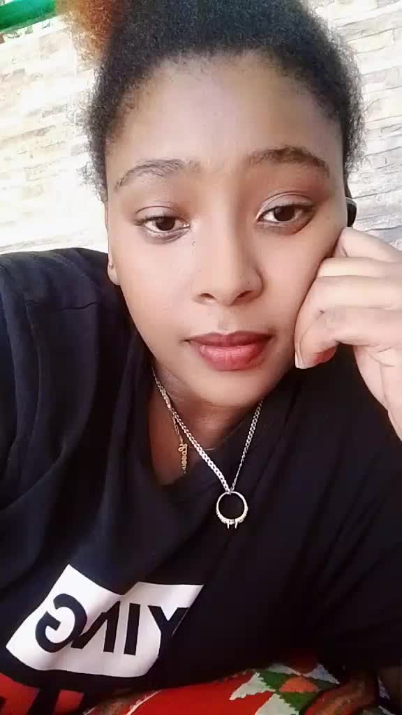@Sara salamu