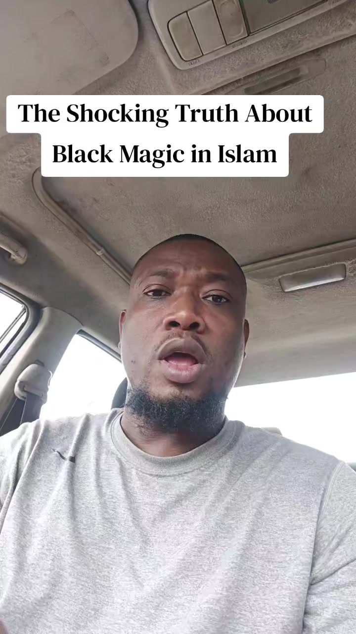 @🇵🇸✪ Seyi Odunlami ✪🇳🇬