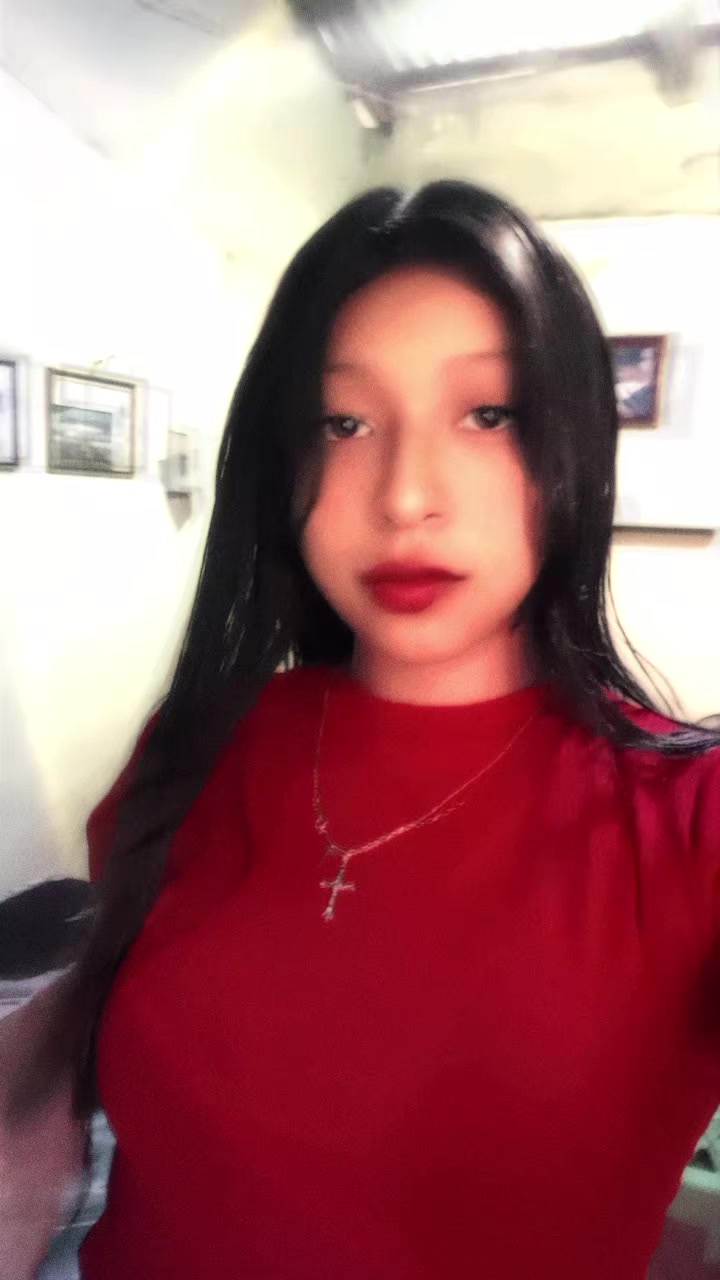 @Flakita503😈