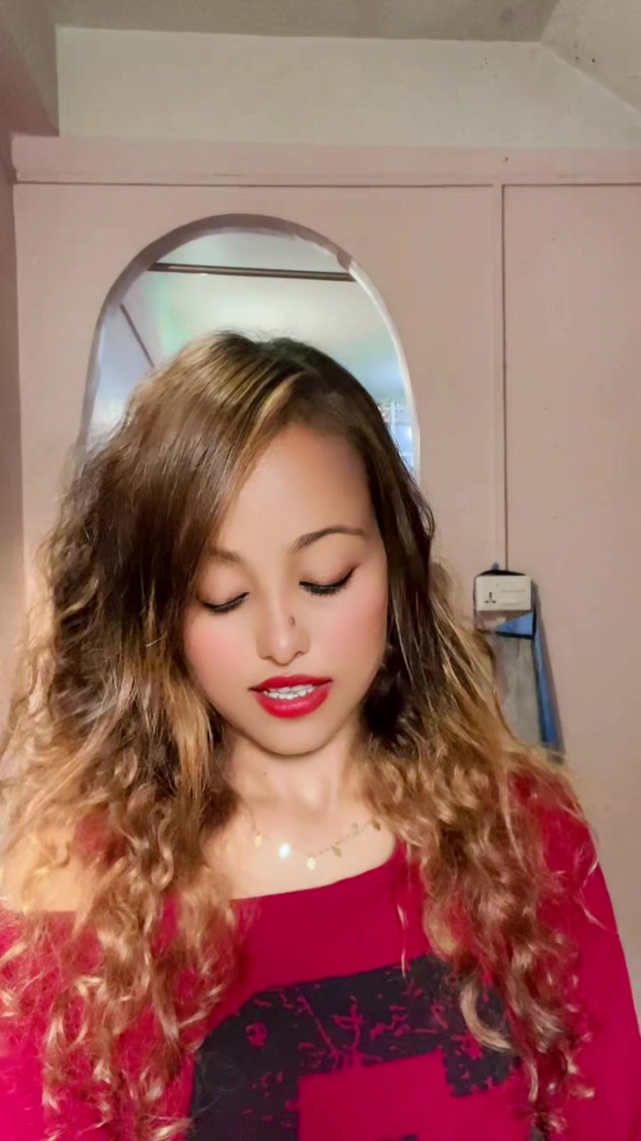 @โคPunamโค