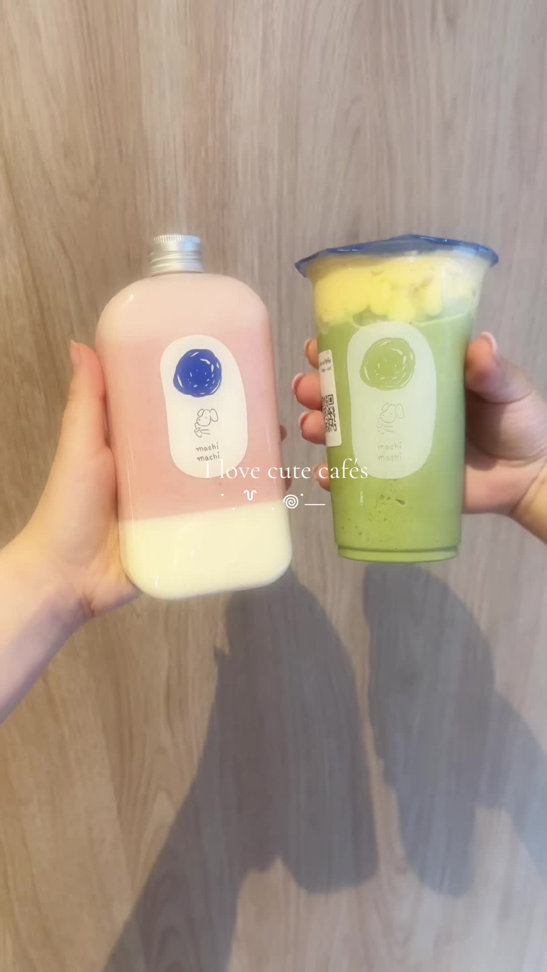@elisa⁷✮⋆˙