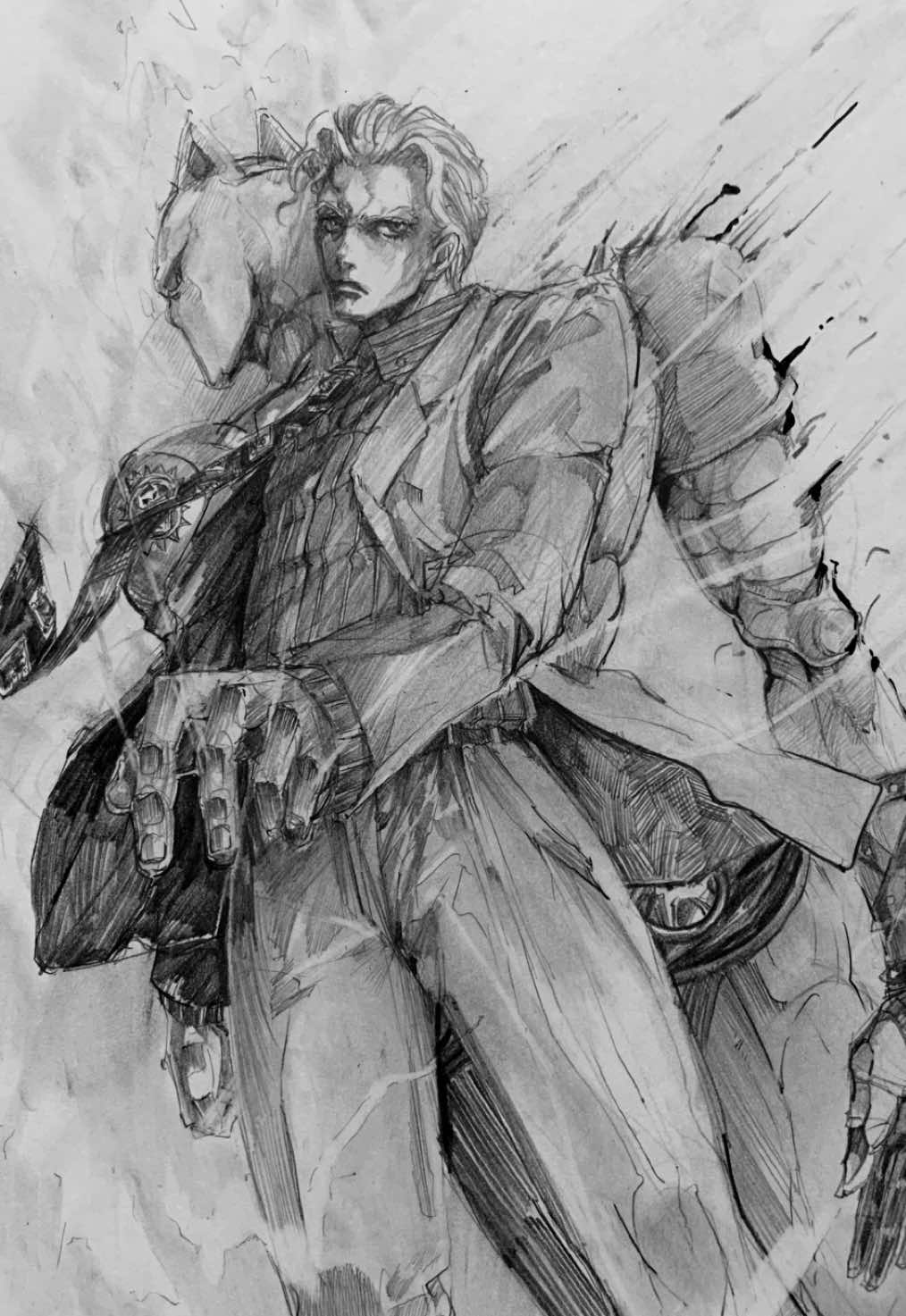 @GRIPICA_DRAWING