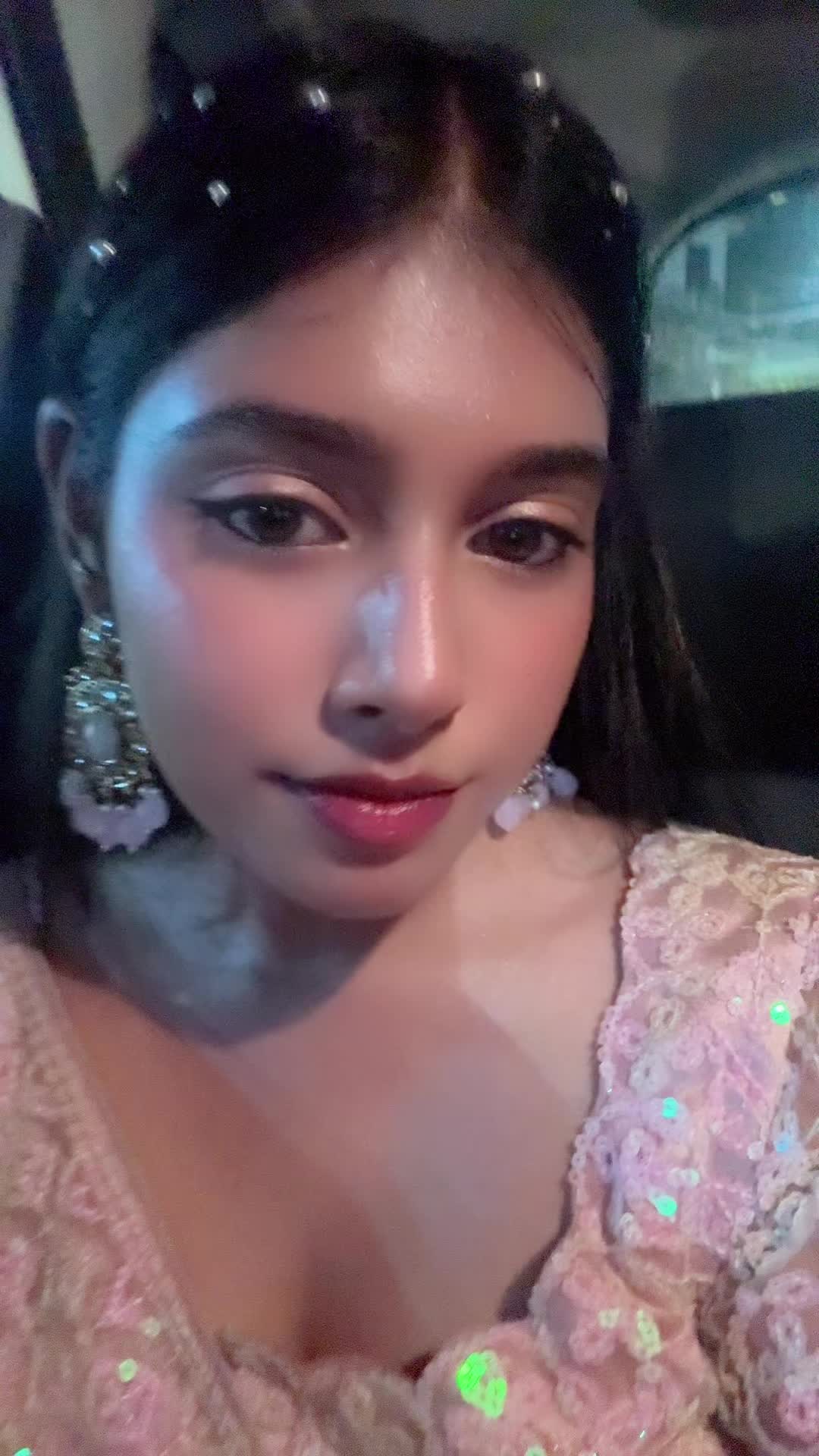 @Sneha Kashyap