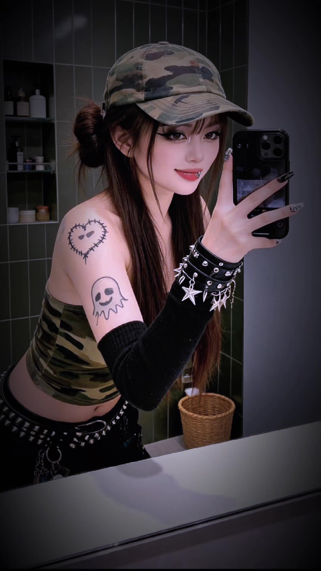 @๐๐งใชใณใกใใ๐ง๐