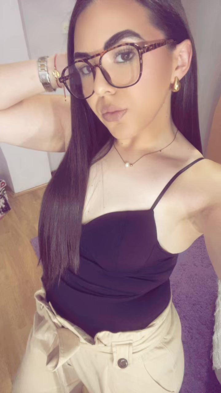 @anastasija
