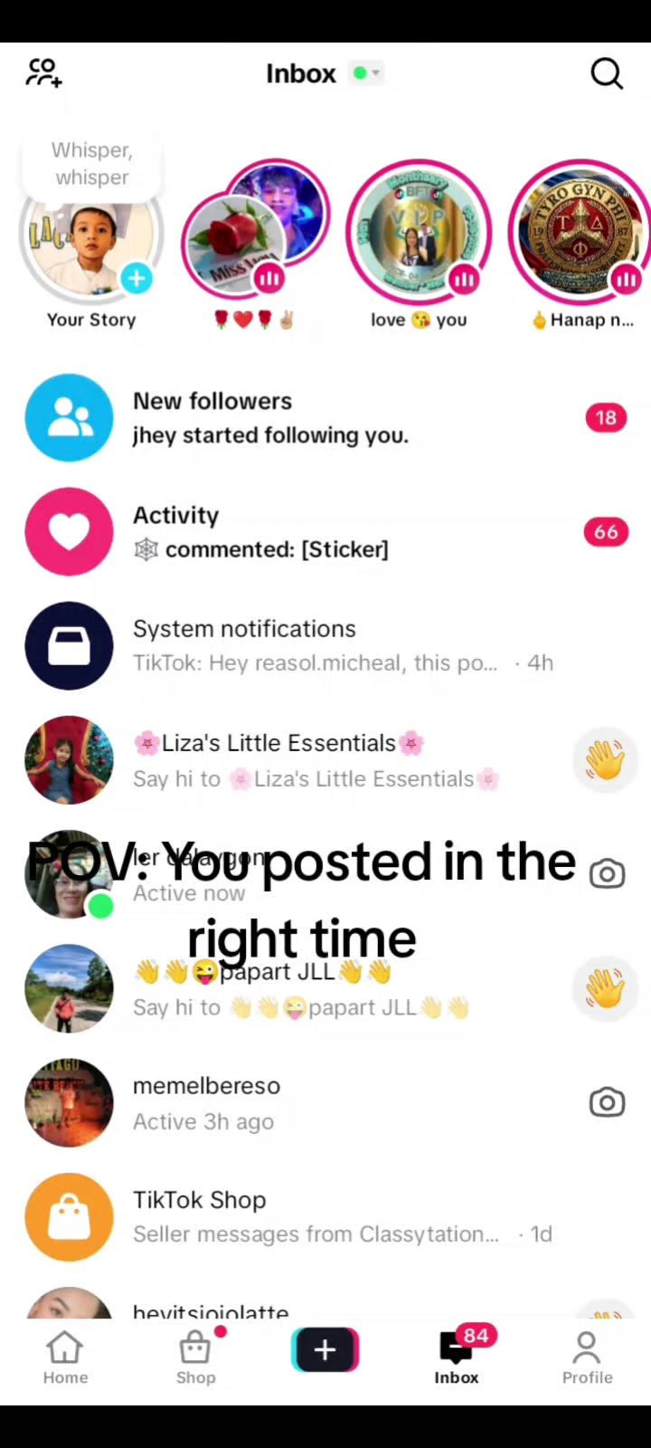 @@Reasol✔️