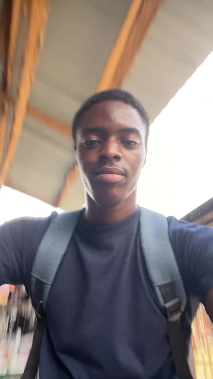 @TOSIN