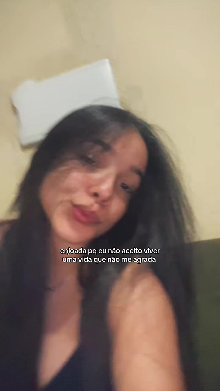 @_dgaby2