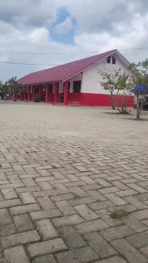 @Jhaly rbj