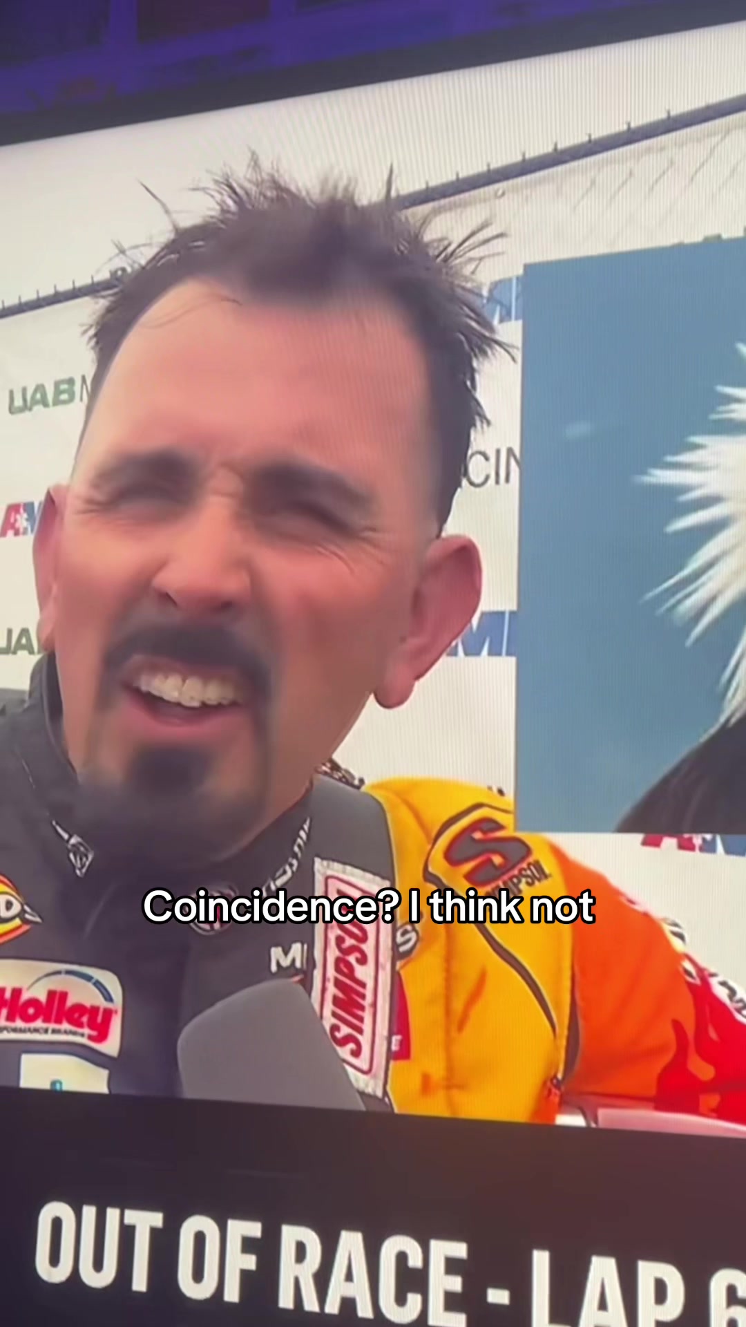 @🇨🇦