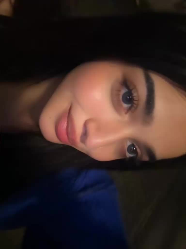 @ุฑู
ูุด๐ฅ