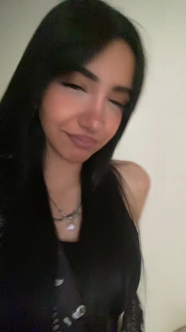 @Salvawiu1