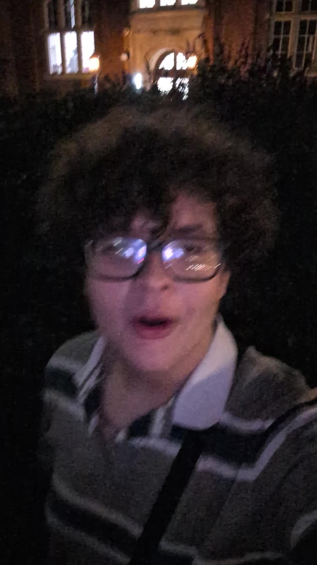 @Adam