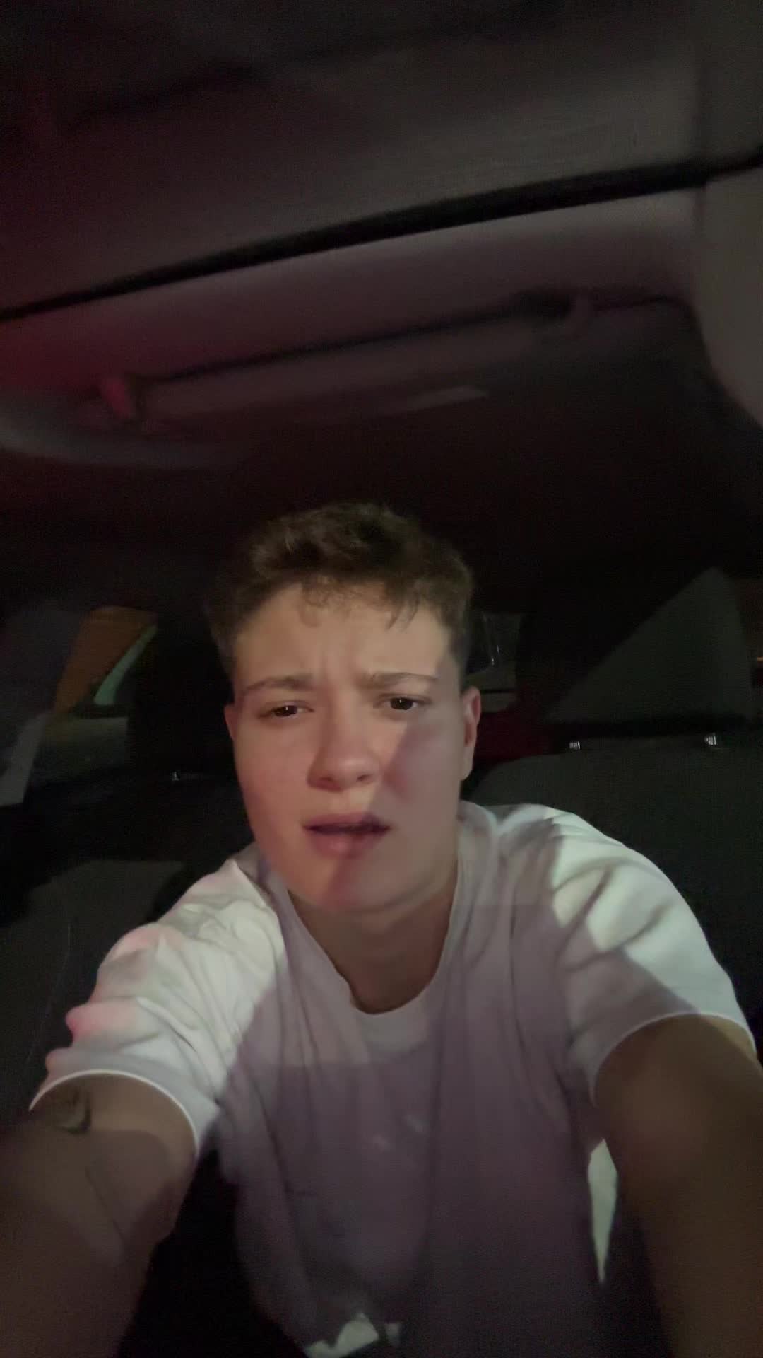 @pirt