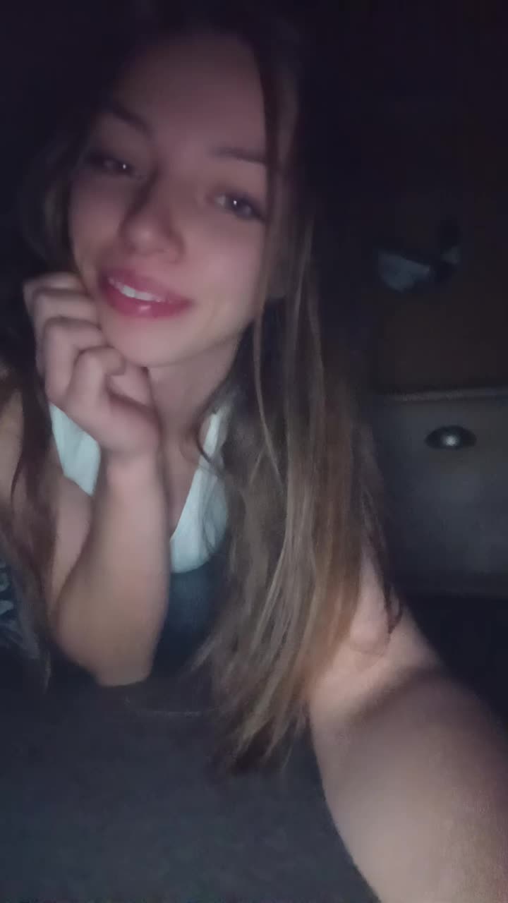 @Patrycja Nykiel