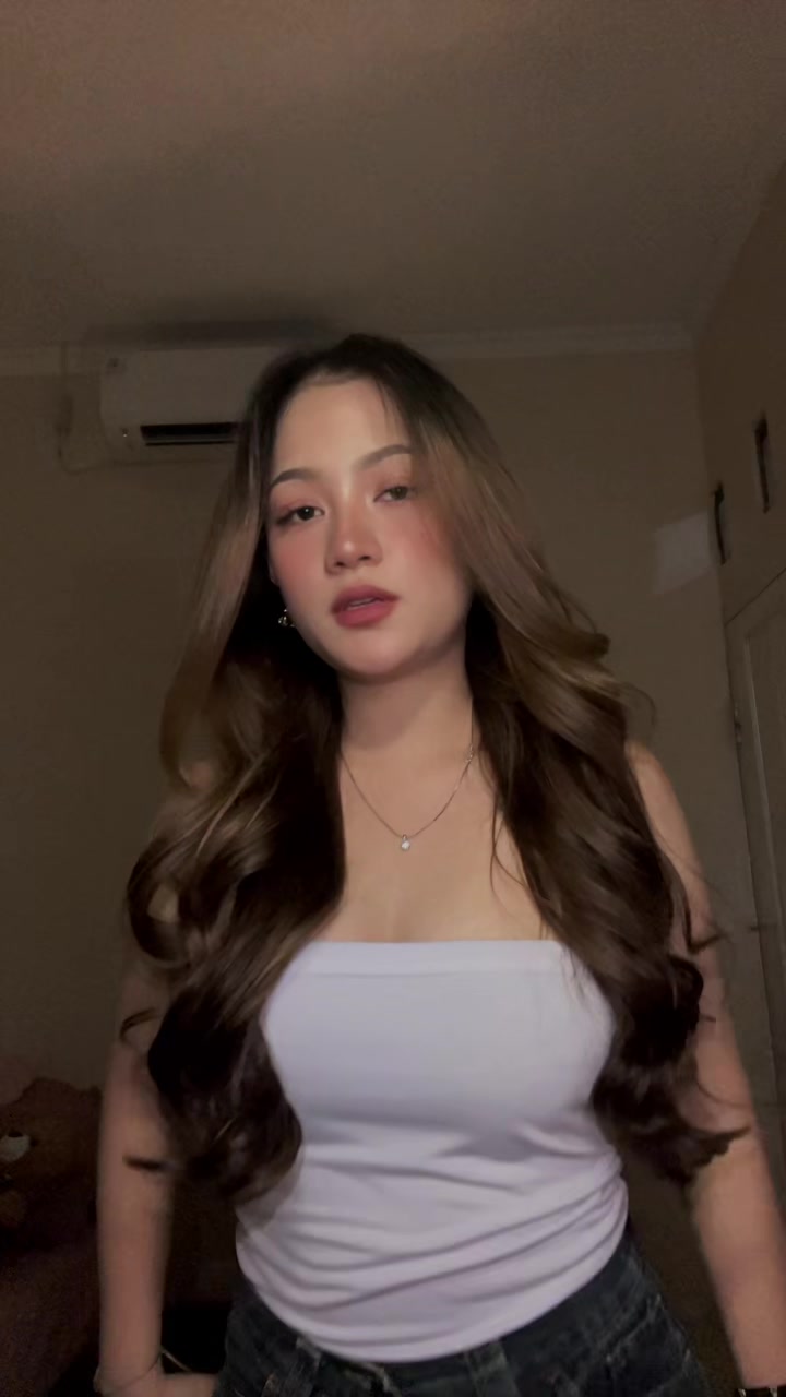 @Syellnov𝜗𝜚❀