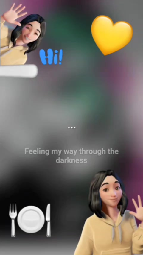 @NiGirl YT