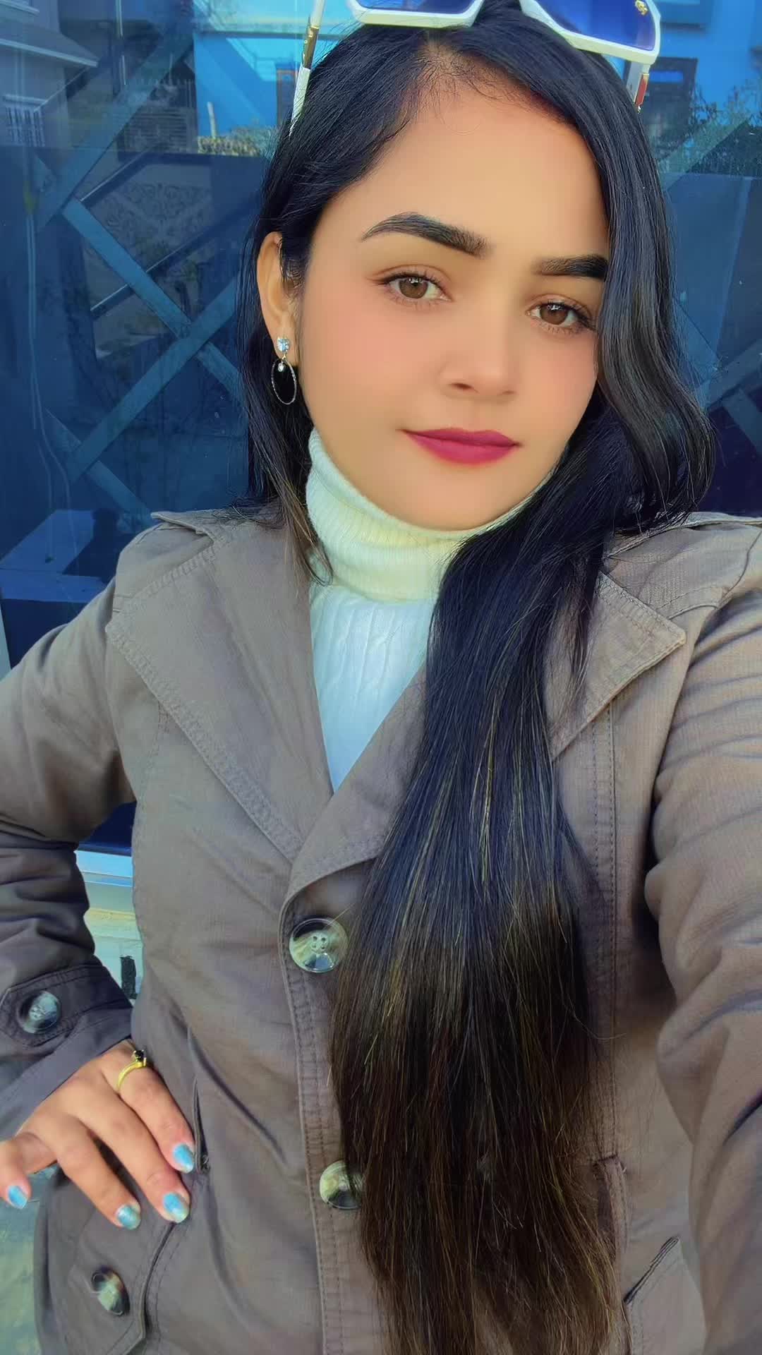 @Trisanaa oli Dhital