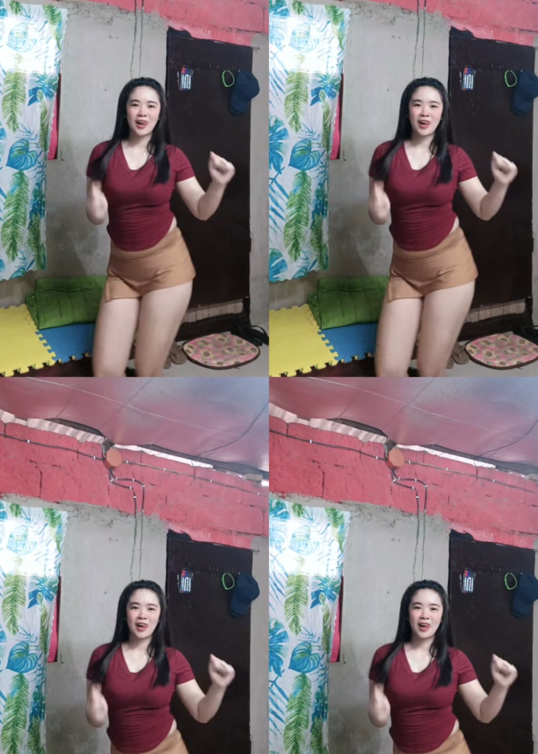 @dimple_cathhh