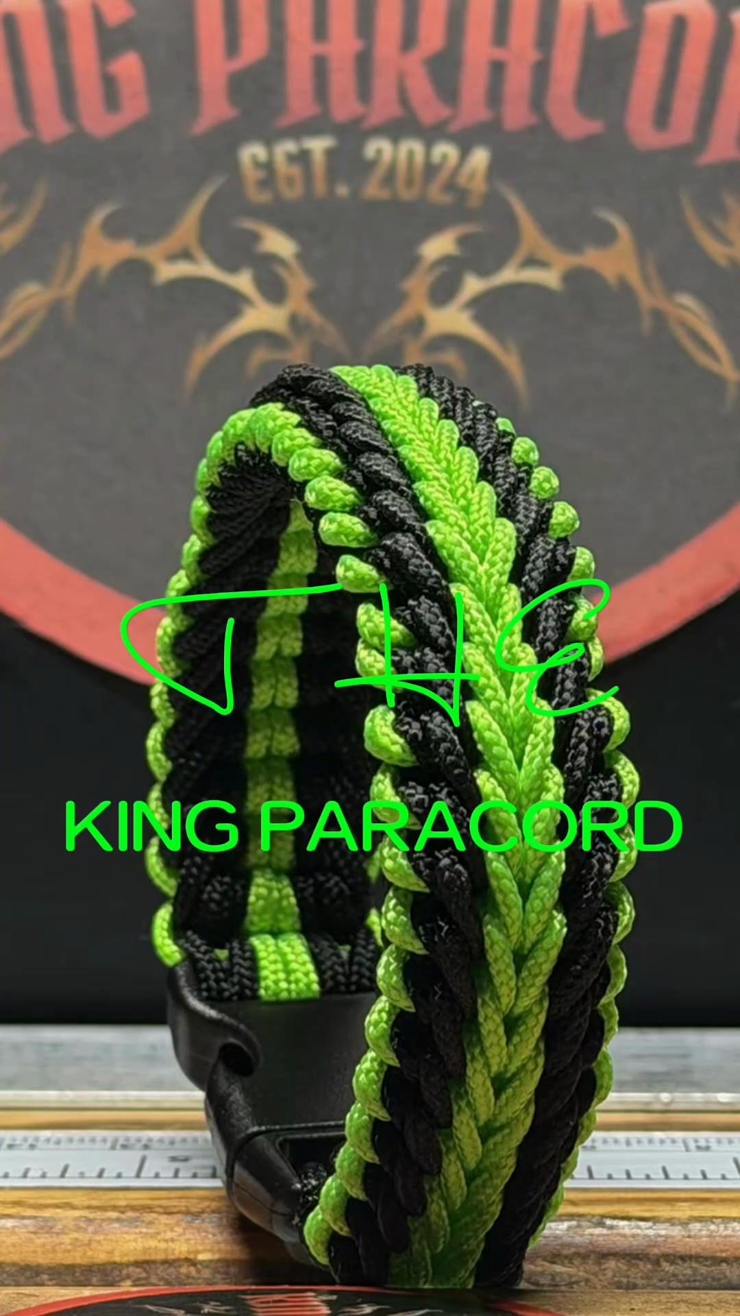 @Thekingparacord 🇦🇺