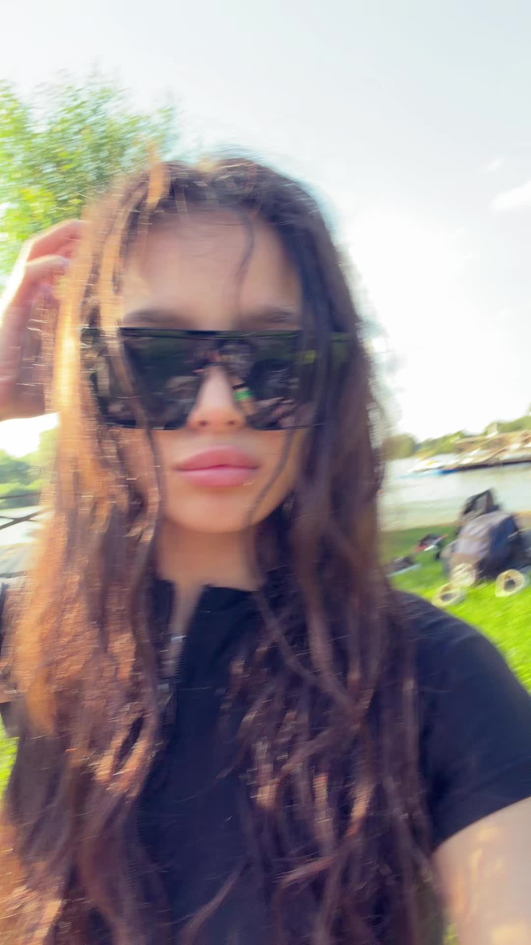 @кккк